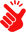 Snap Discounts logo
